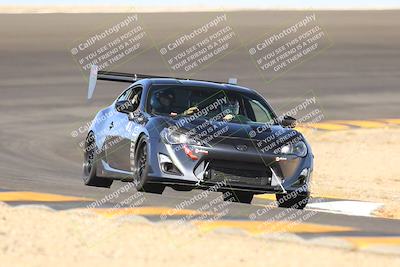 media/May-21-2023-SCCA SD (Sun) [[070d0efdf3]]/3-Novice Group/Session 1 (Bowl Exit)/